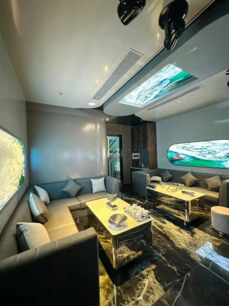 邵阳商务ktv优质场所推荐商务ktv精选-大祥区ktv预定